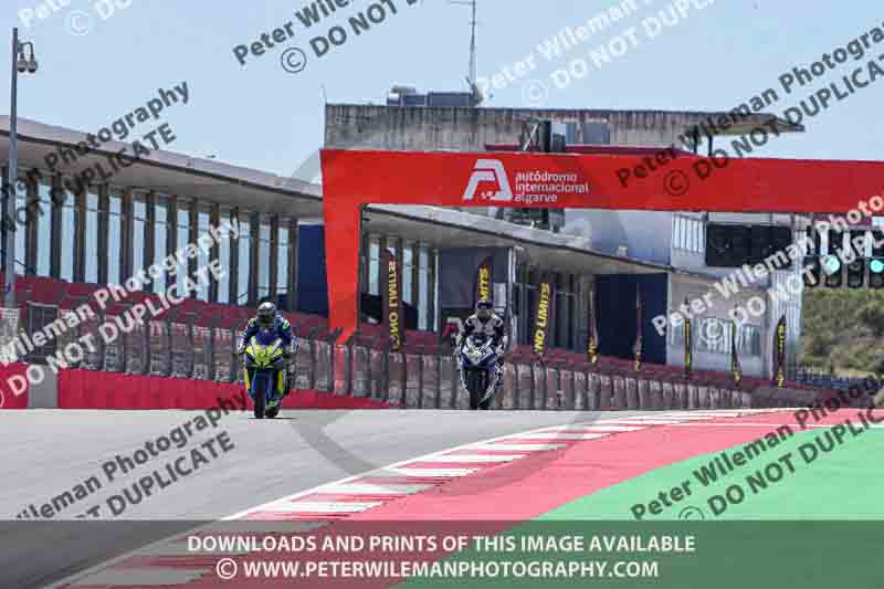 motorbikes;no limits;peter wileman photography;portimao;portugal;trackday digital images
